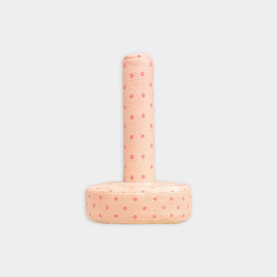 Peppa Pig Peppa Stacker Toy Stacker 6