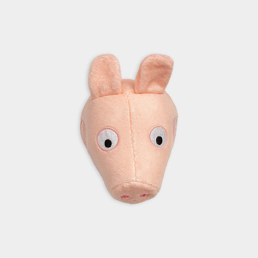 Peppa Pig Peppa Stacker Toy Stacker 2