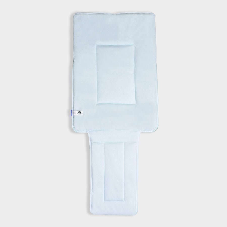 Petite Vacay Baby Nest Baby Nest 3