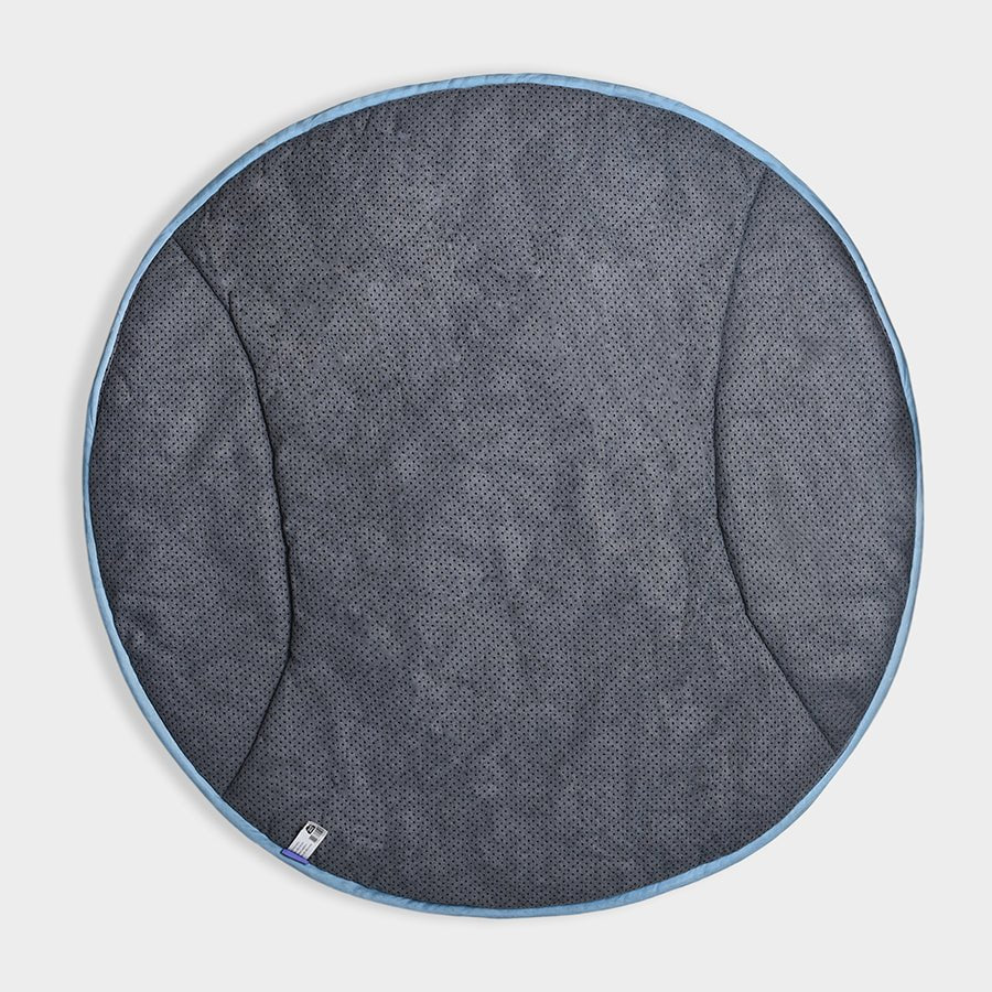 Playful Malt Printed Play Mat Play Mat 3