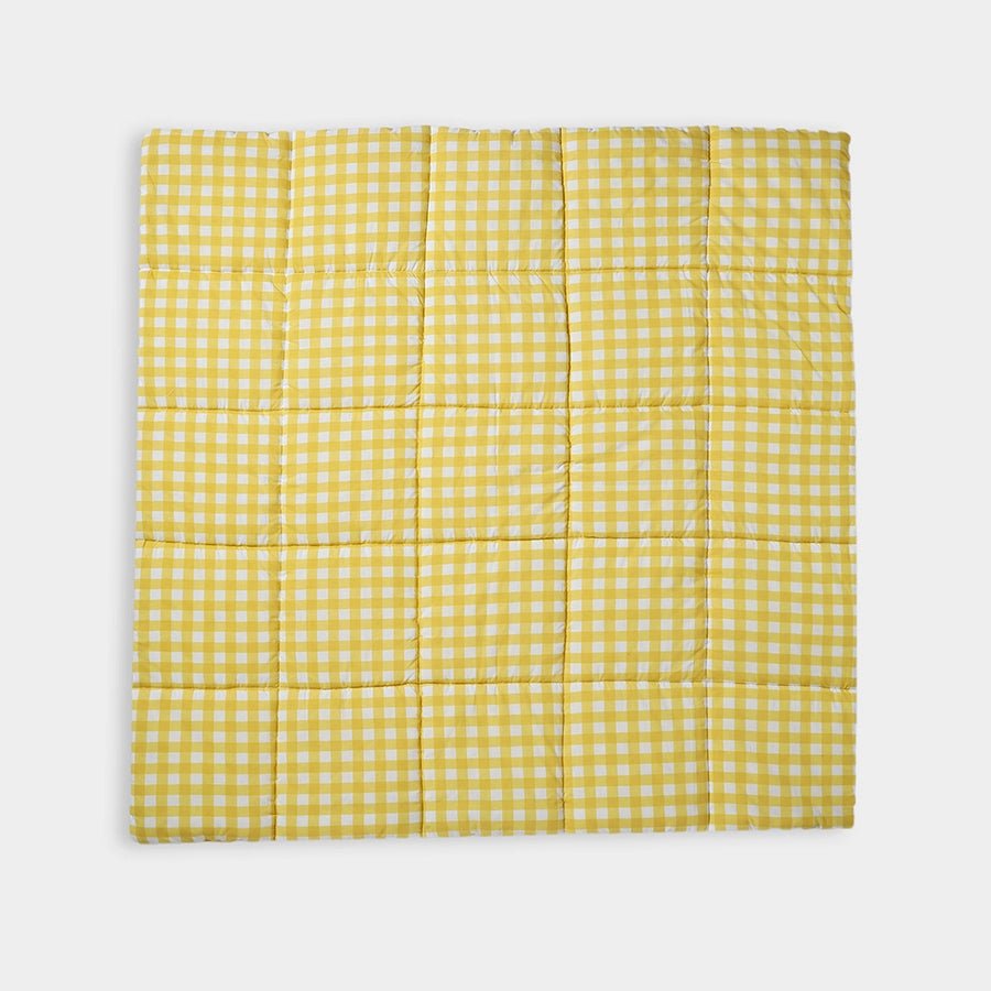 Playful Reversible Achivement Mat Milestone Mat 3