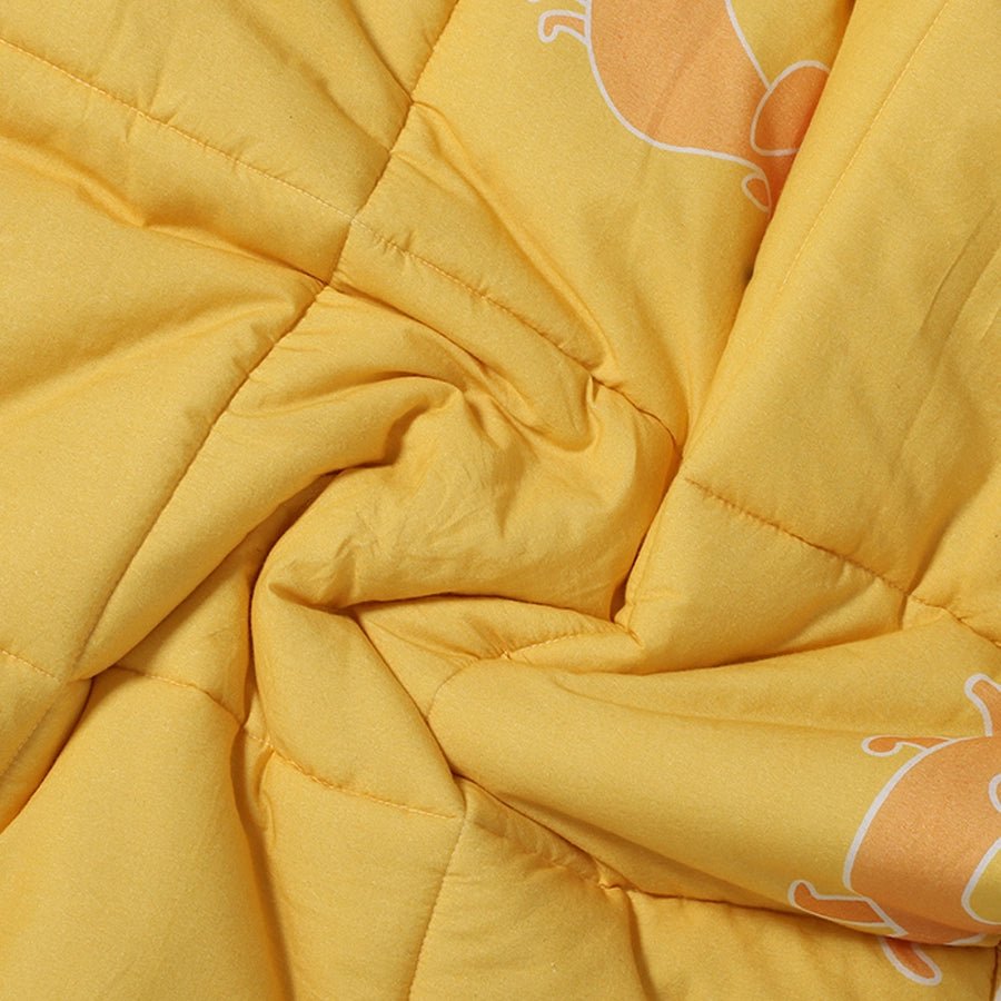 Playful Reversible Achivement Mat Milestone Mat 12