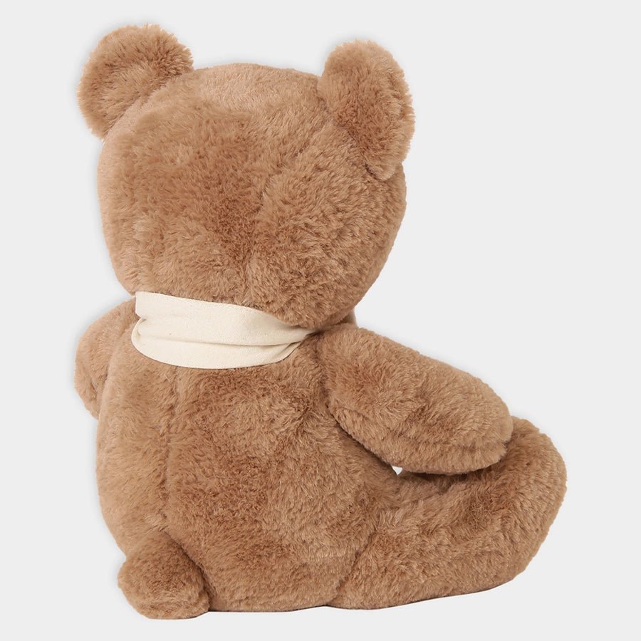 Ralph Soft Toy Soft Toy 5