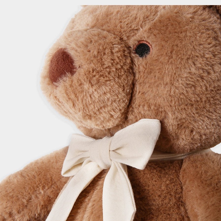 Ralph Soft Toy Soft Toy 6