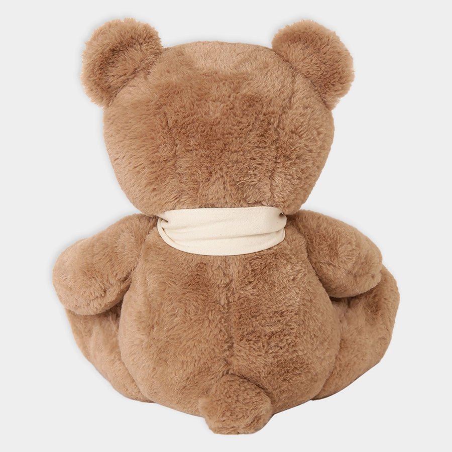 Ralph Soft Toy Soft Toy 4