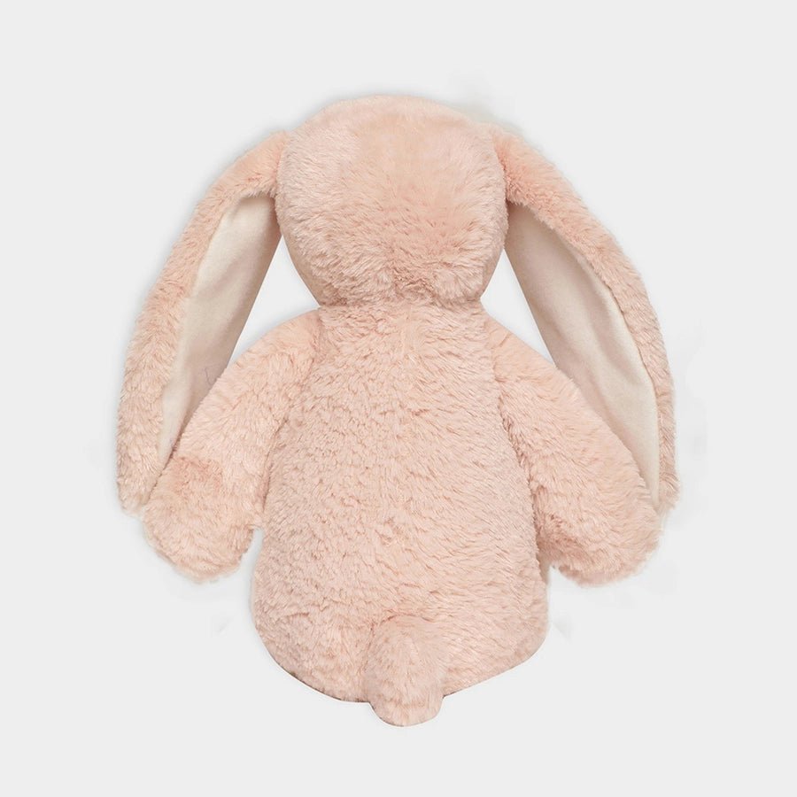 Sophie Soft Toy Soft Toy 4