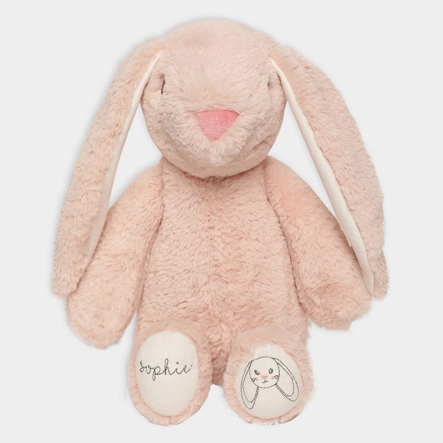 Sophie Soft Toy Soft Toy 1