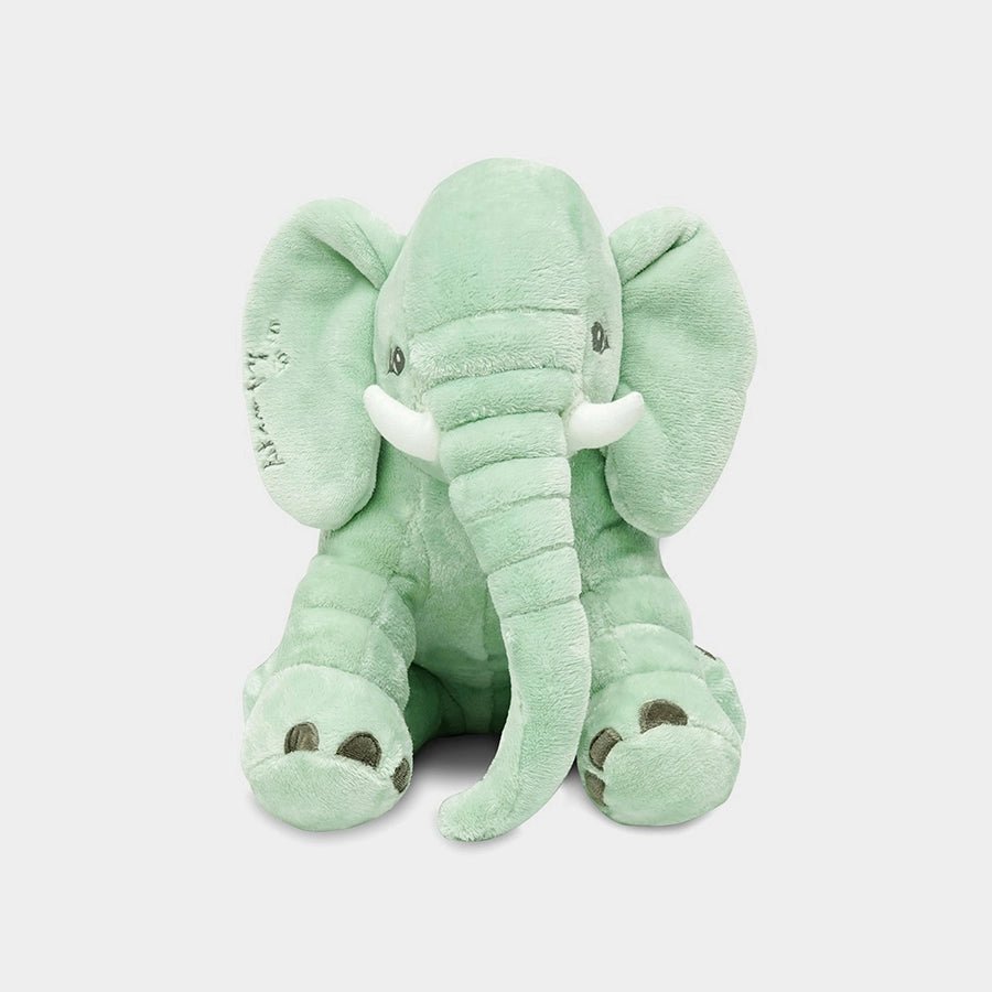 Stampy Knitted Soft Toy Soft Toy 2