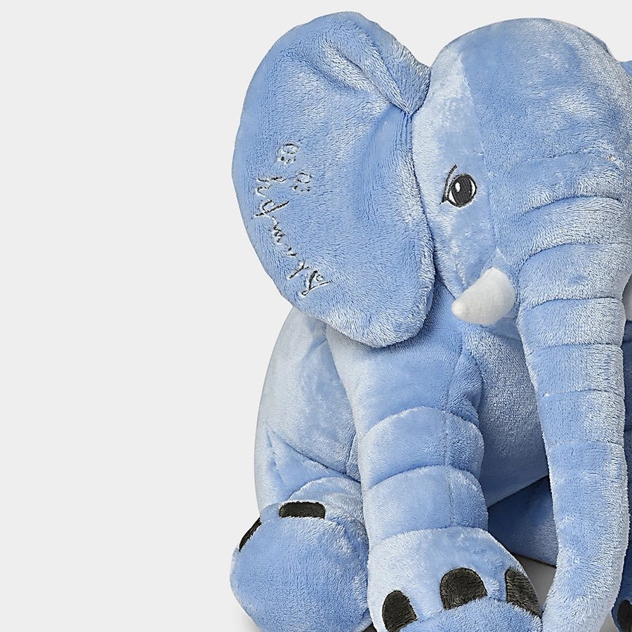 Big elephant toy hotsell
