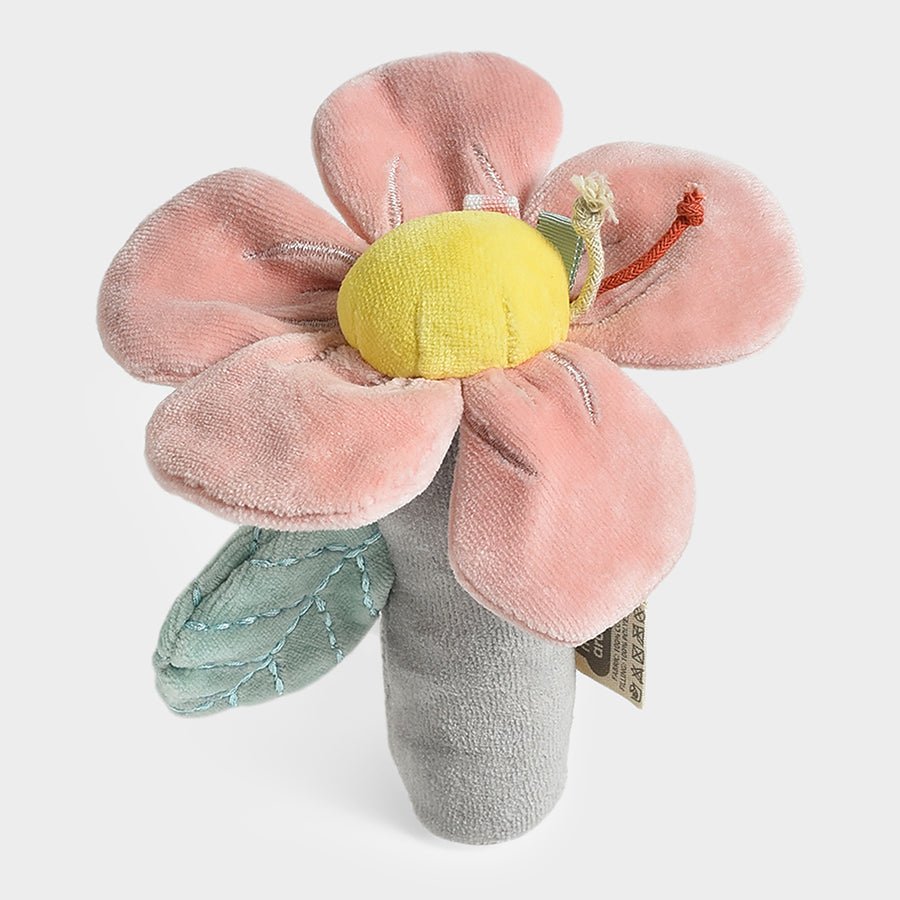 Sweet Spring Milestone Gift Set Pack of 3 Gift Set 10