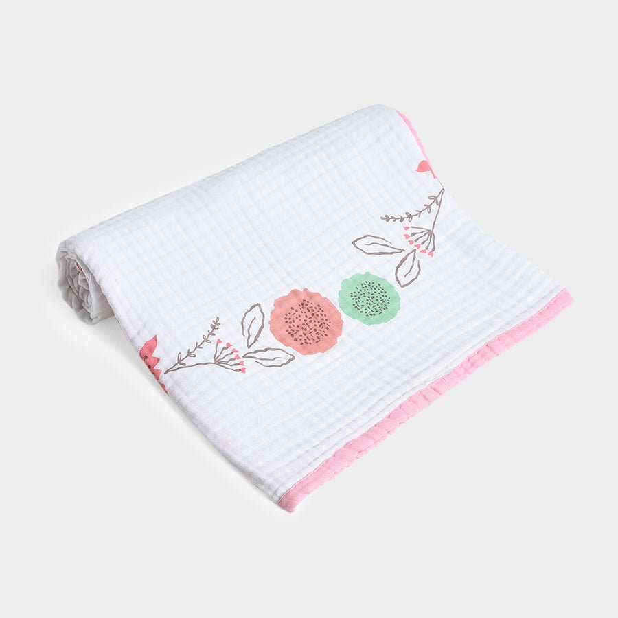 Sweet Spring Milestone Gift Set Pack of 3 Gift Set 4