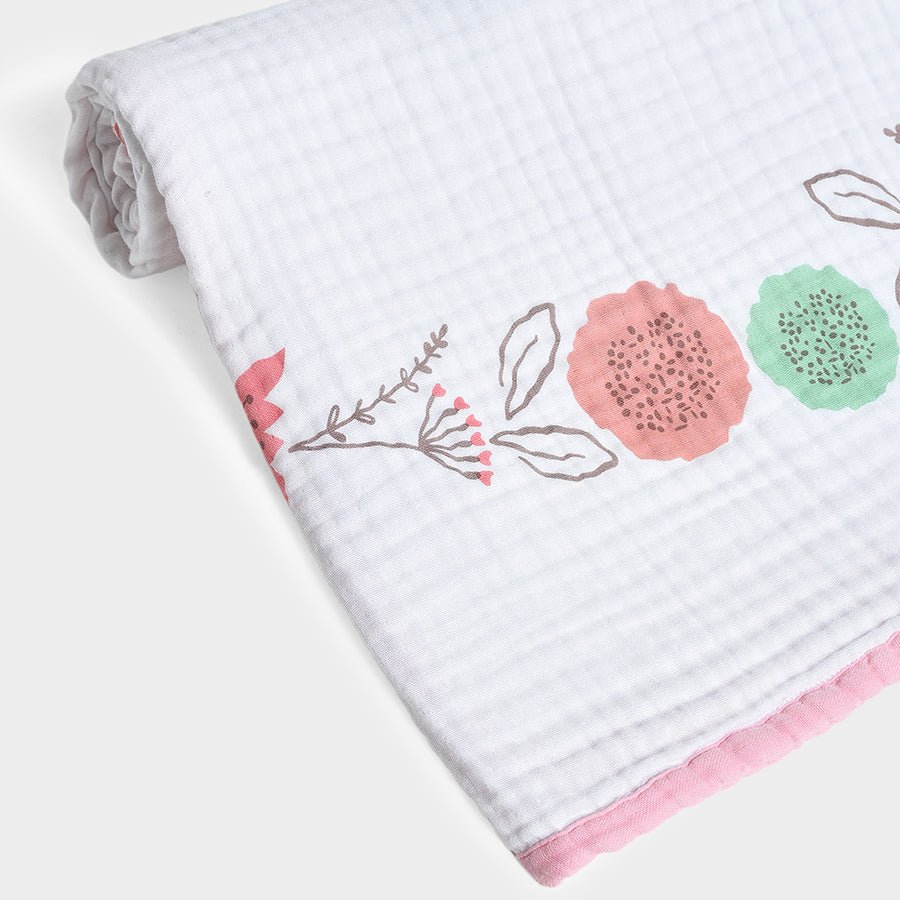 Sweet Spring Milestone Gift Set Pack of 3 Gift Set 14