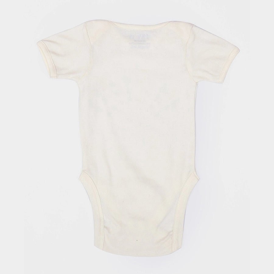 Tiny Tog Knitted Unisex Romper - Arcus (Pack of 2) Romper 7