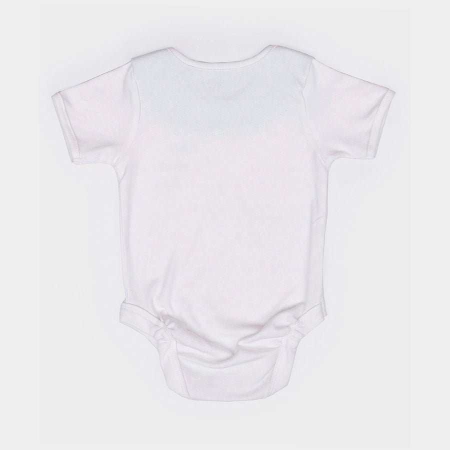 Tiny Tog Knitted Unisex Romper - Koala (Pack of 3) Romper 7
