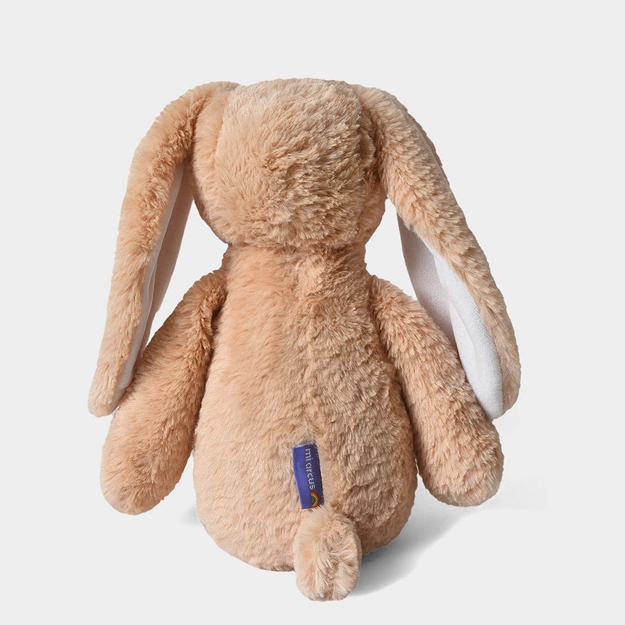 Tophie Soft Toy Soft Toy 3