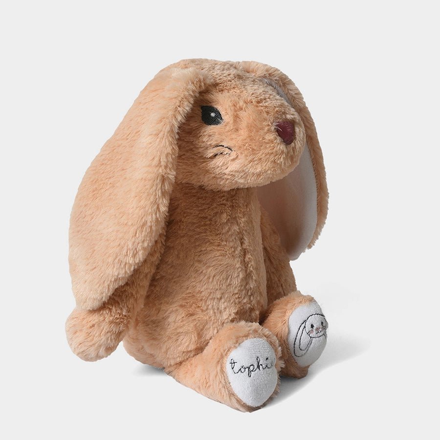 Tophie Soft Toy Soft Toy 4