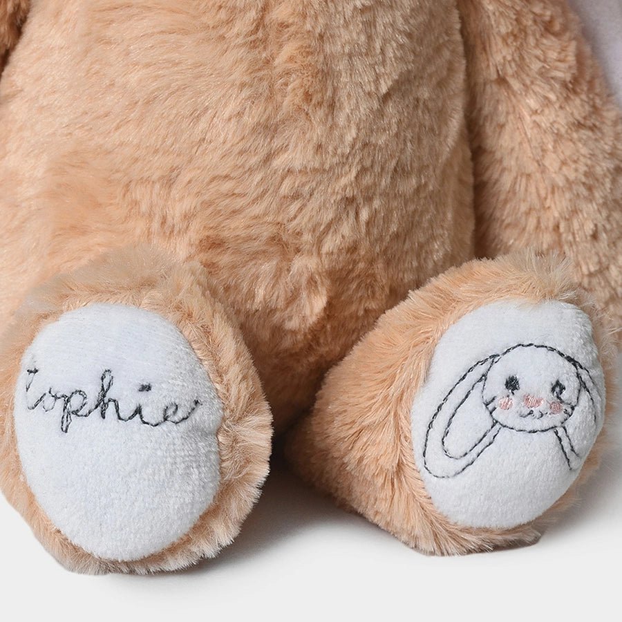 Tophie Soft Toy Soft Toy 5