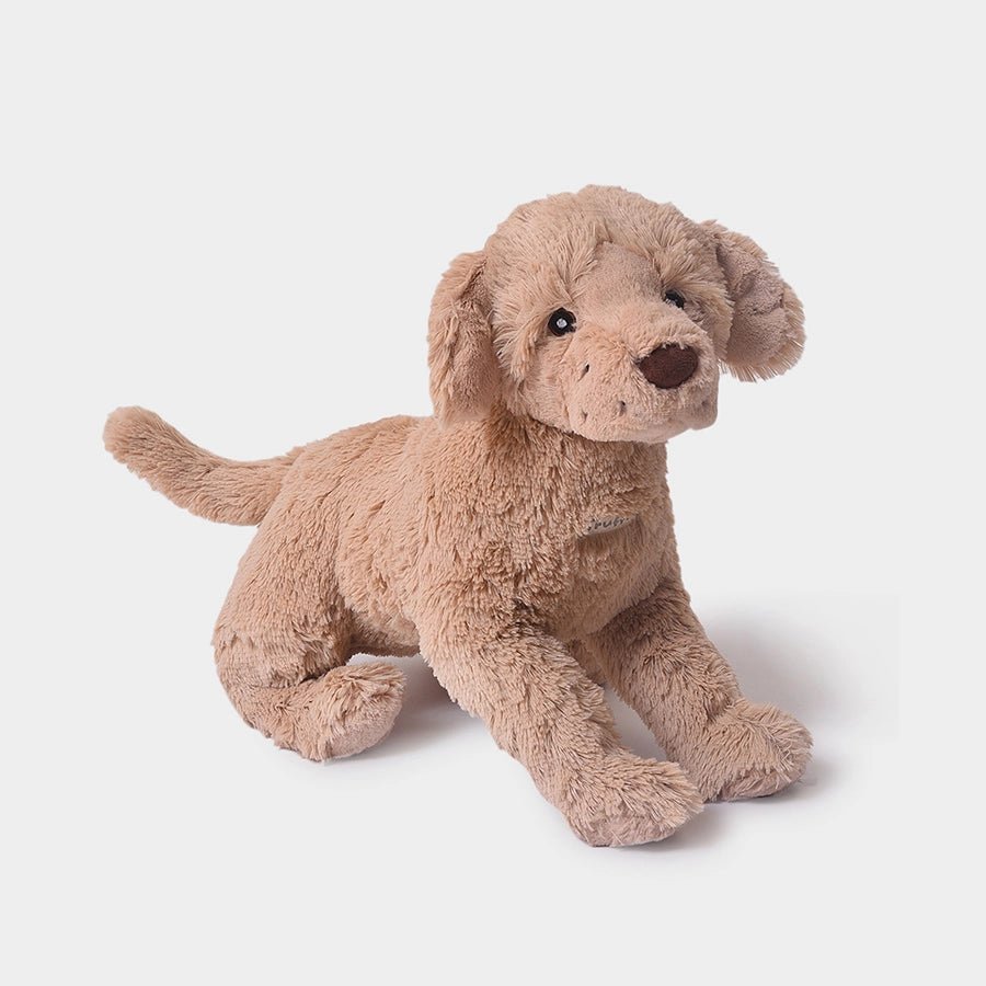 Truffle Dog Soft Toy Soft Toy 1