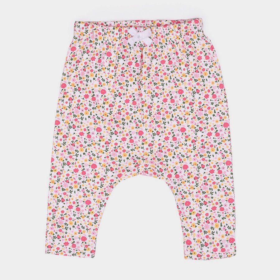 Unisex Knitted Pyjama - Cuddle (Pack of 3) Pyjama 2