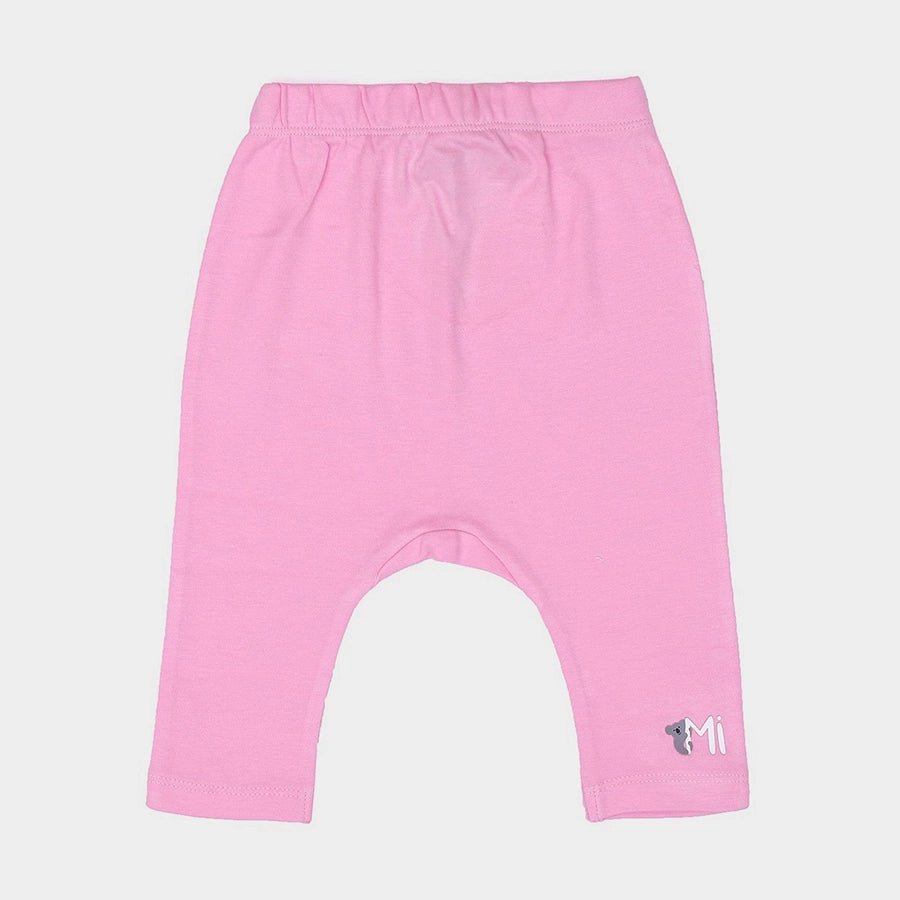 Unisex Knitted Pyjama - Cuddle (Pack of 3) Pyjama 7