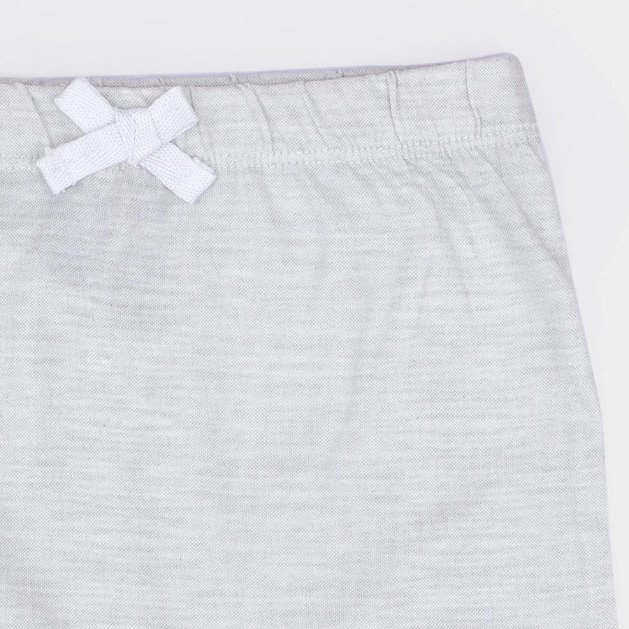 Unisex Printed Shorts - Arcus (Pack of 5) Shorts 5