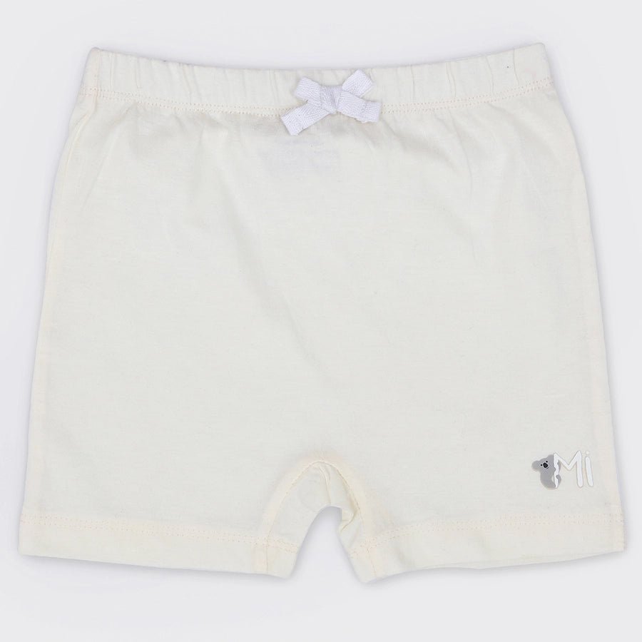 Unisex Printed Shorts - Arcus (Pack of 5) Shorts 12