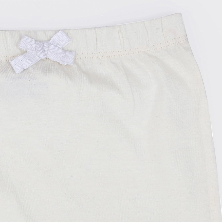 Unisex Printed Shorts - Arcus (Pack of 5) Shorts 14
