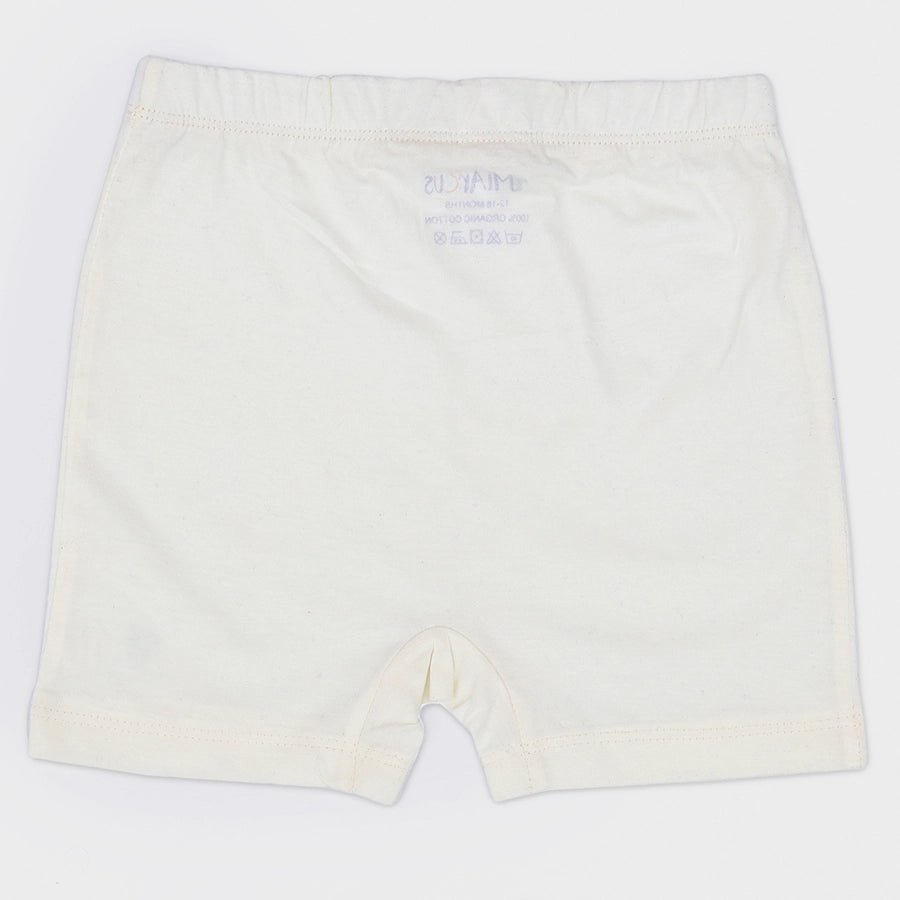 Unisex Printed Shorts - Arcus (Pack of 5) Shorts 13