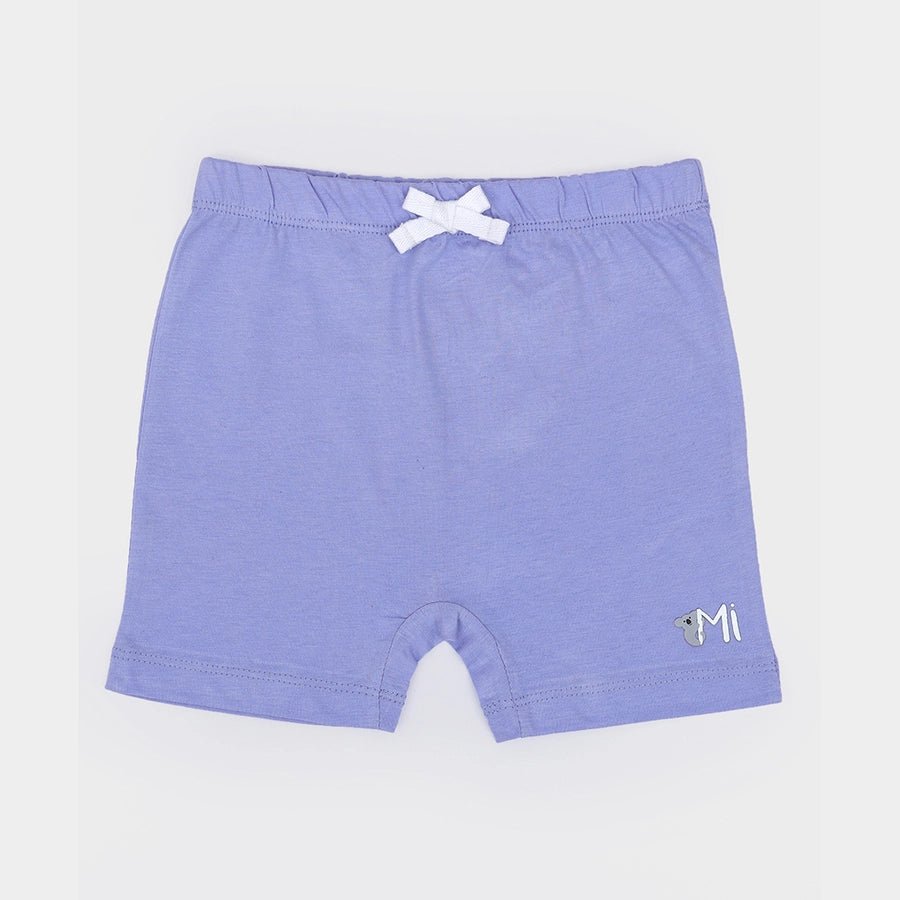 Unisex Printed Shorts - Arcus (Pack of 5) Shorts 9