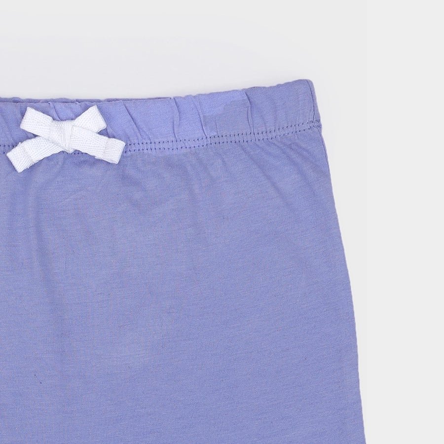 Unisex Printed Shorts - Arcus (Pack of 5) Shorts 11