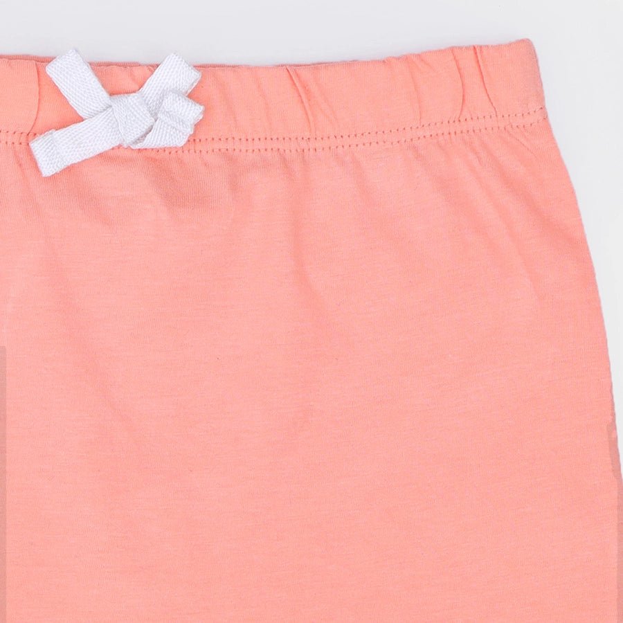 Unisex Printed Shorts - Arcus (Pack of 5) Shorts 8