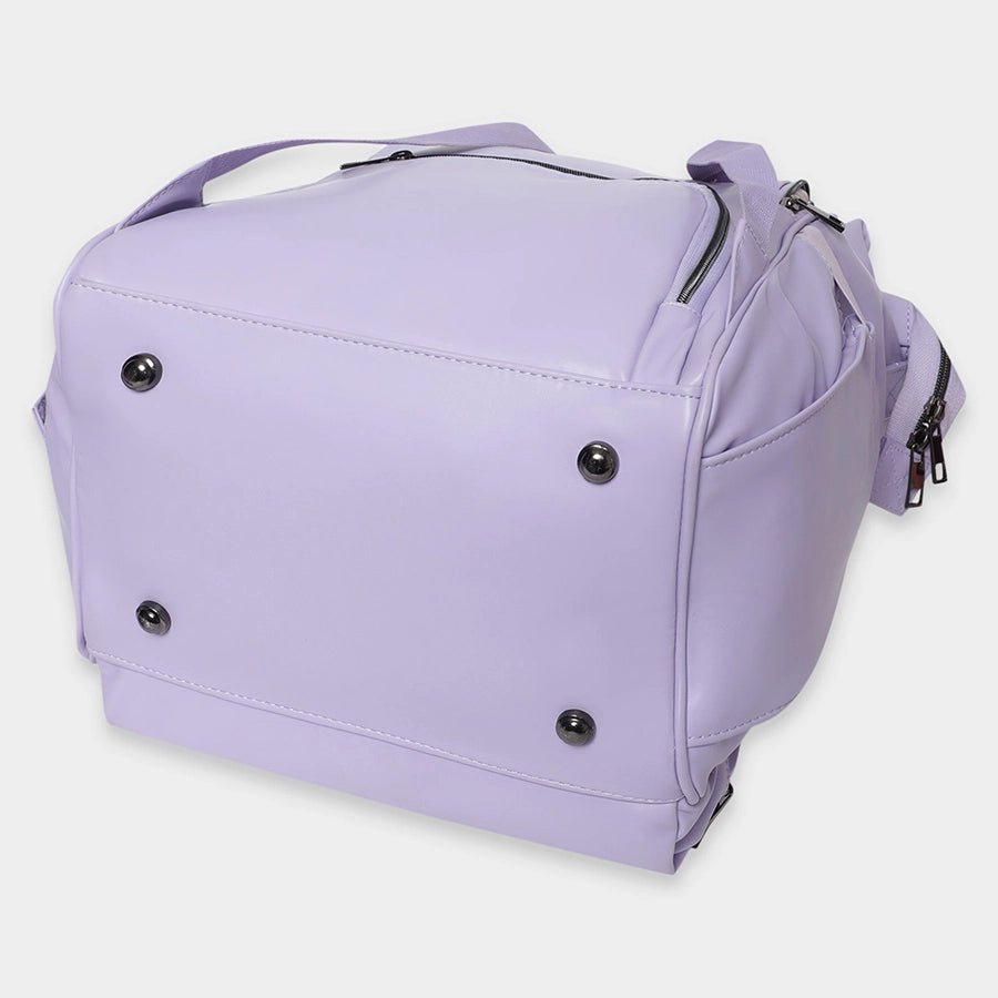 Mi Arcus - Vegan Leather Best Maternity Bag - Buy Baby Diaper Bags Mi Arcus - Vegan Leather Best Maternity Bag - Buy Baby Diaper Bags