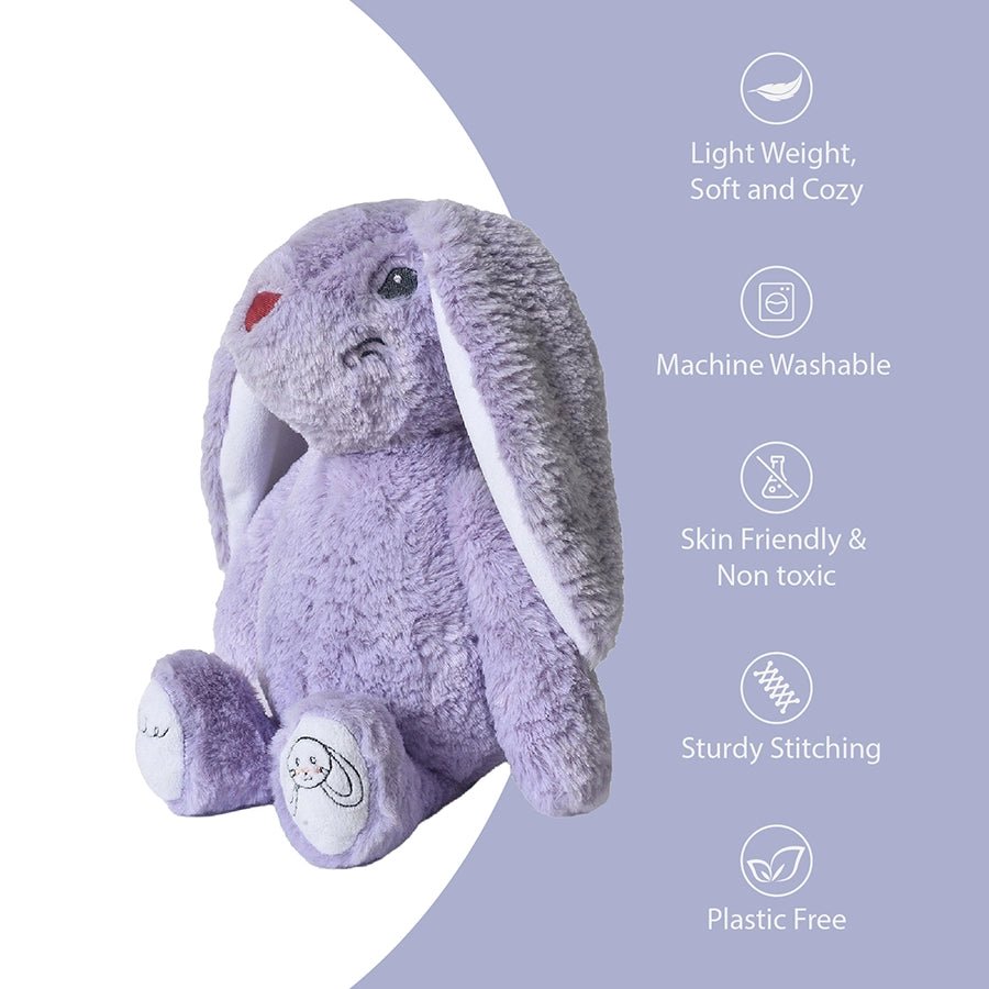 Zophie Soft Toy Soft Toys 9