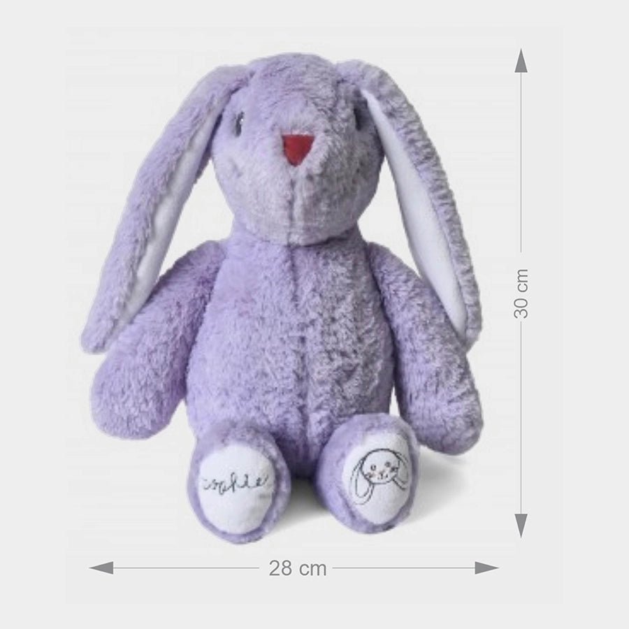 Mi Arcus - Zophie Bunny Soft Toy - Buy Kids Bunny Stuffed Toy Mi Arcus - Zophie Bunny Soft Toy - Buy Kids Bunny Stuffed Toy