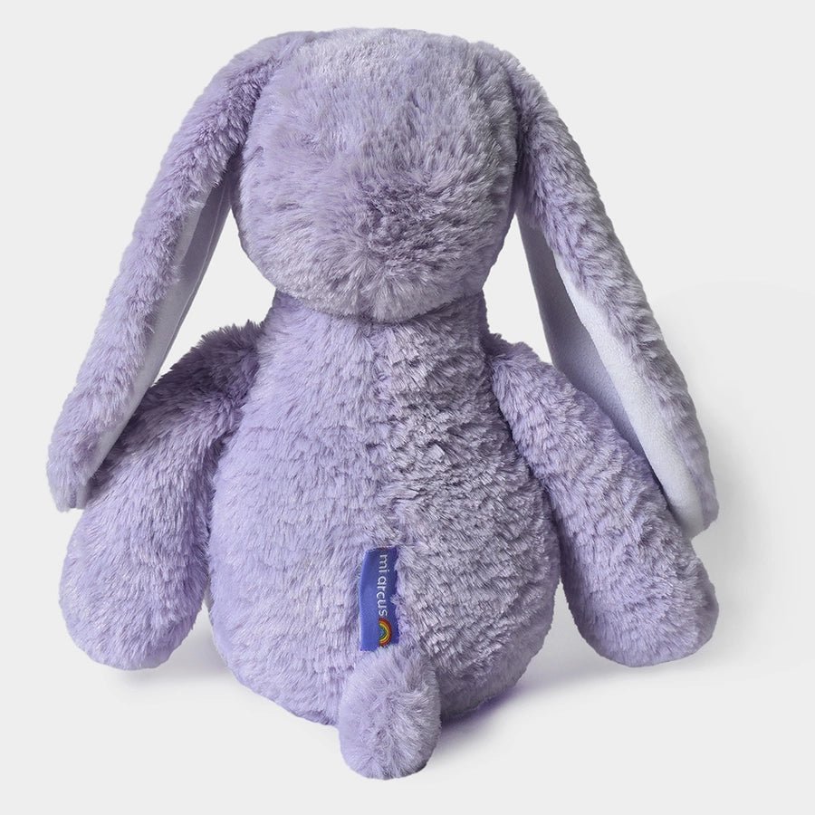 Zophie Soft Toy Soft Toys 5