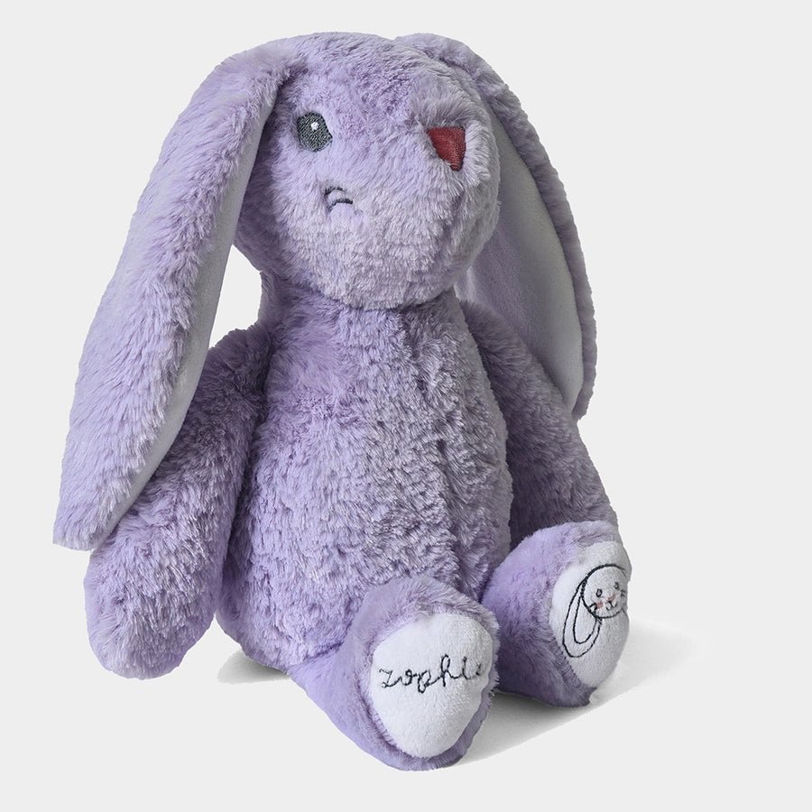 Zophie Soft Toy Soft Toys 2