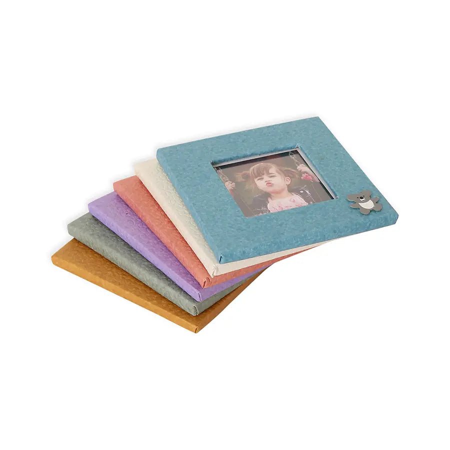 Arcus Magnetic Photo Frame (Pack of 6) Photo Frame 1