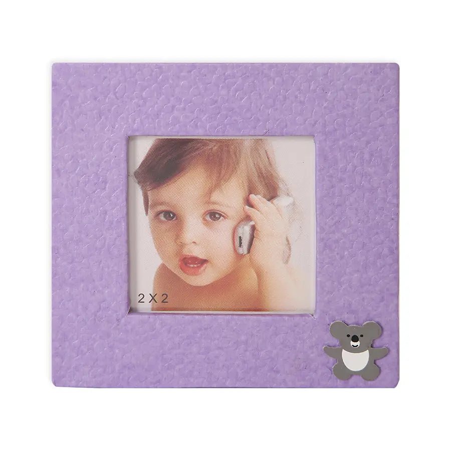 Arcus Magnetic Photo Frame (Pack of 6) Photo Frame 7