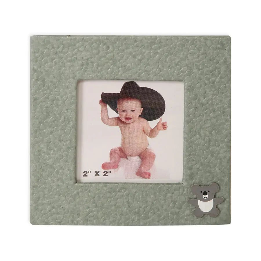 Arcus Magnetic Photo Frame (Pack of 6) Photo Frame 3