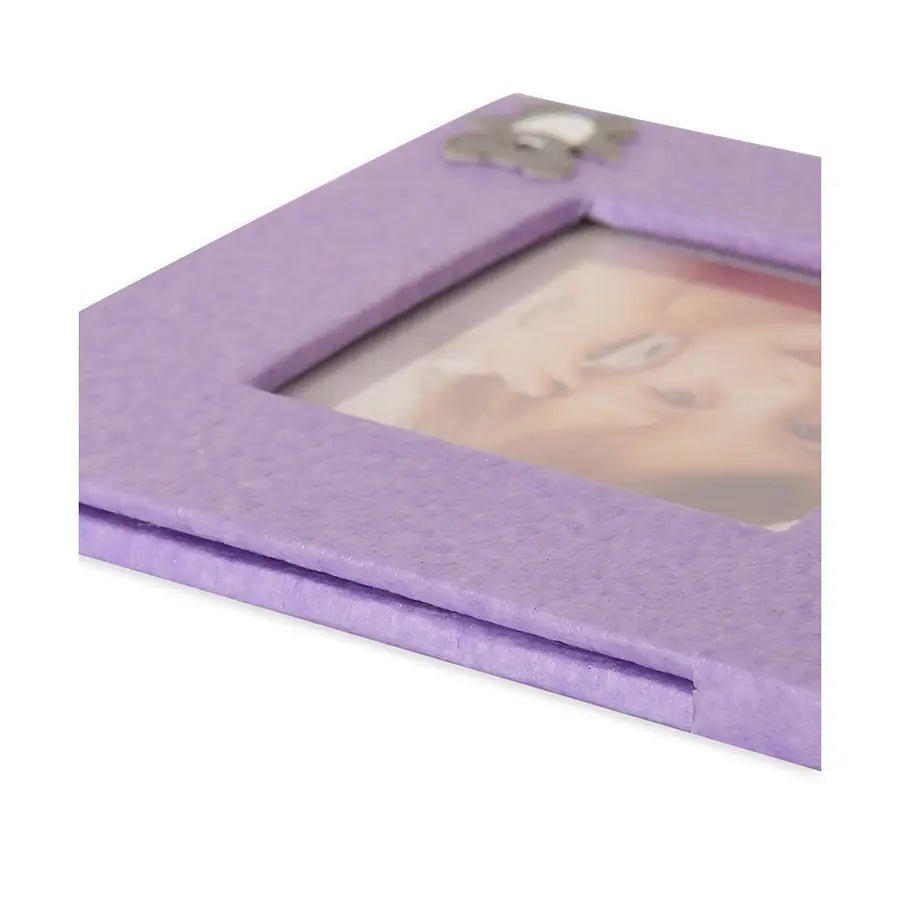 Arcus Magnetic Photo Frame (Pack of 6) Photo Frame 10