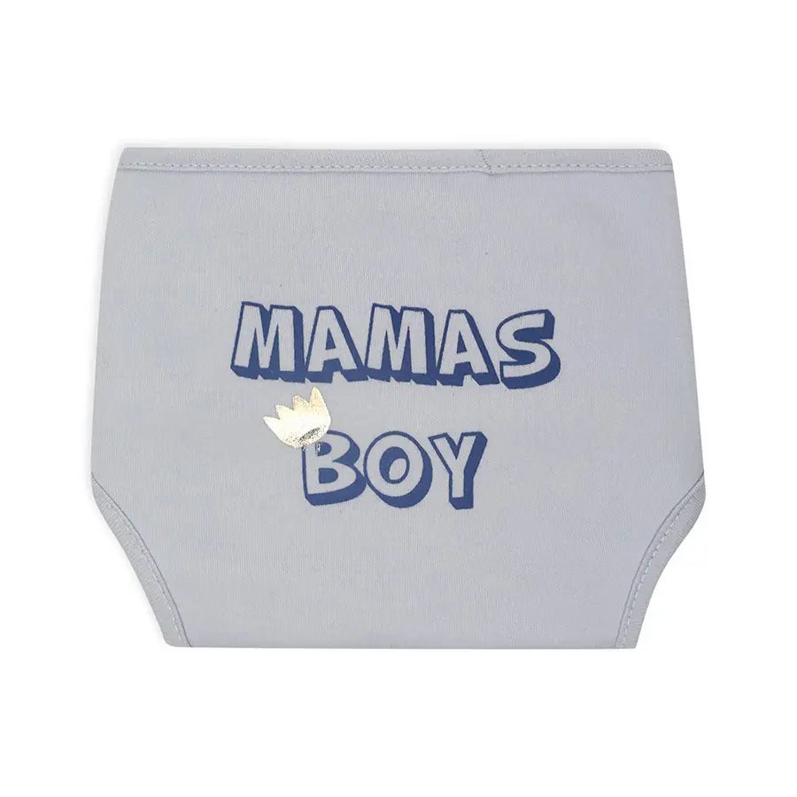 Baby Boy Diaper Cover Diaper Cover 2