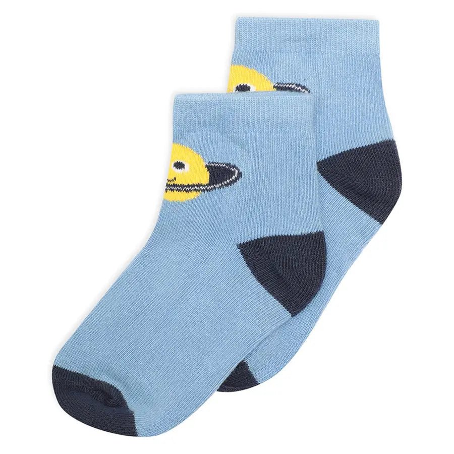 Boys calf socks deals