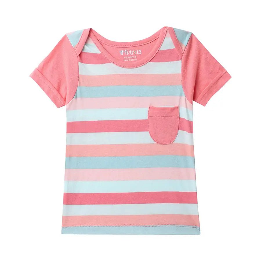 T shirt discount whale