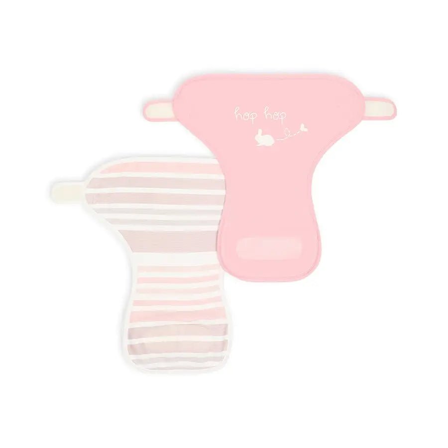 Baby Girl Diaper Cover- Sweet Spring Diaper Cover 1