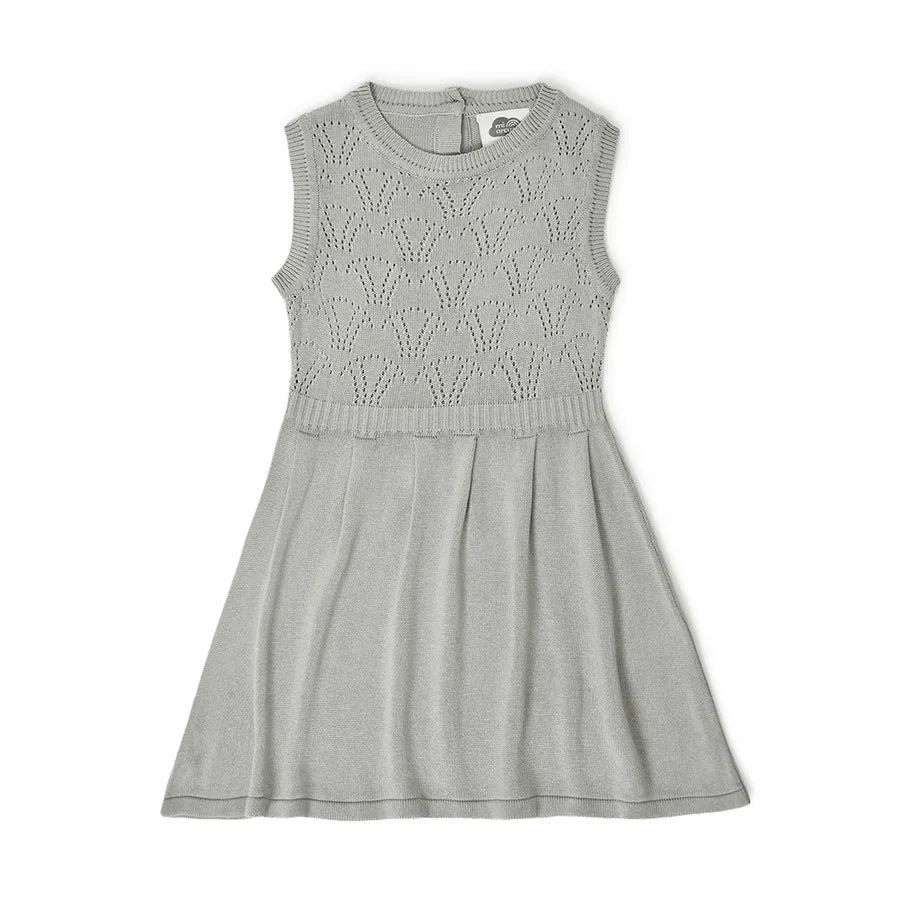Girls Back to School Dresses On Sale Now - Hannahrosevintageboutique.com