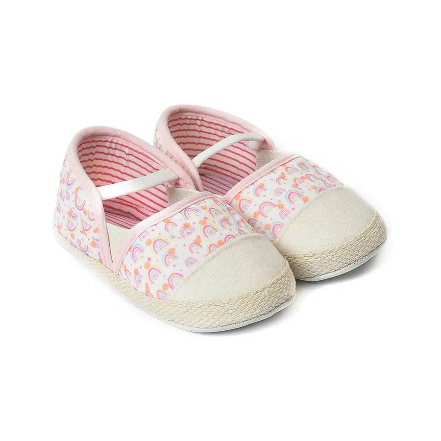 Sandals for 1 year baby girl 2025