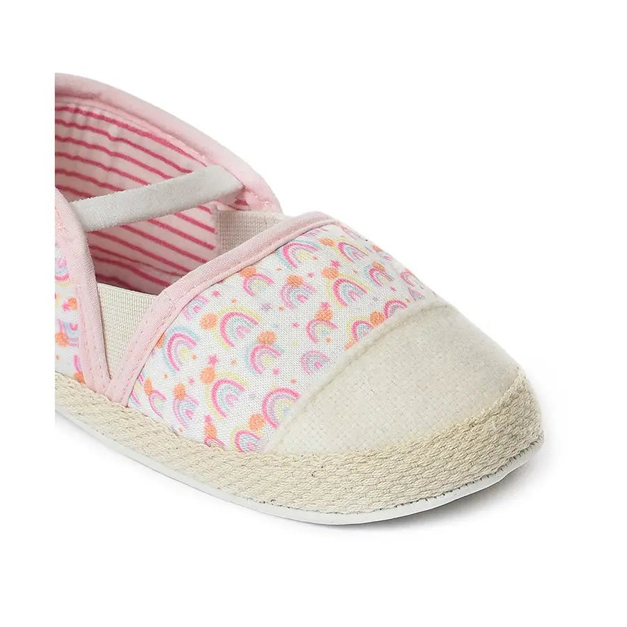 KENSIE GIRL Sandals - Girls' Open Toe Glitter India | Ubuy