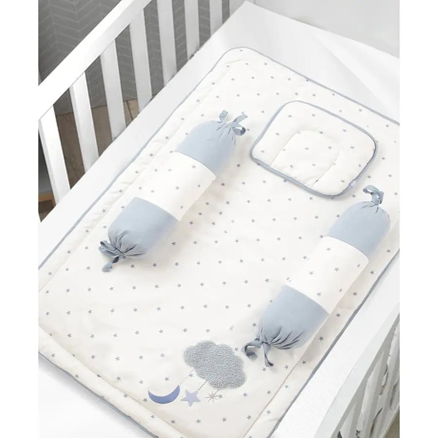 Baby Mattress set Mattress set 2