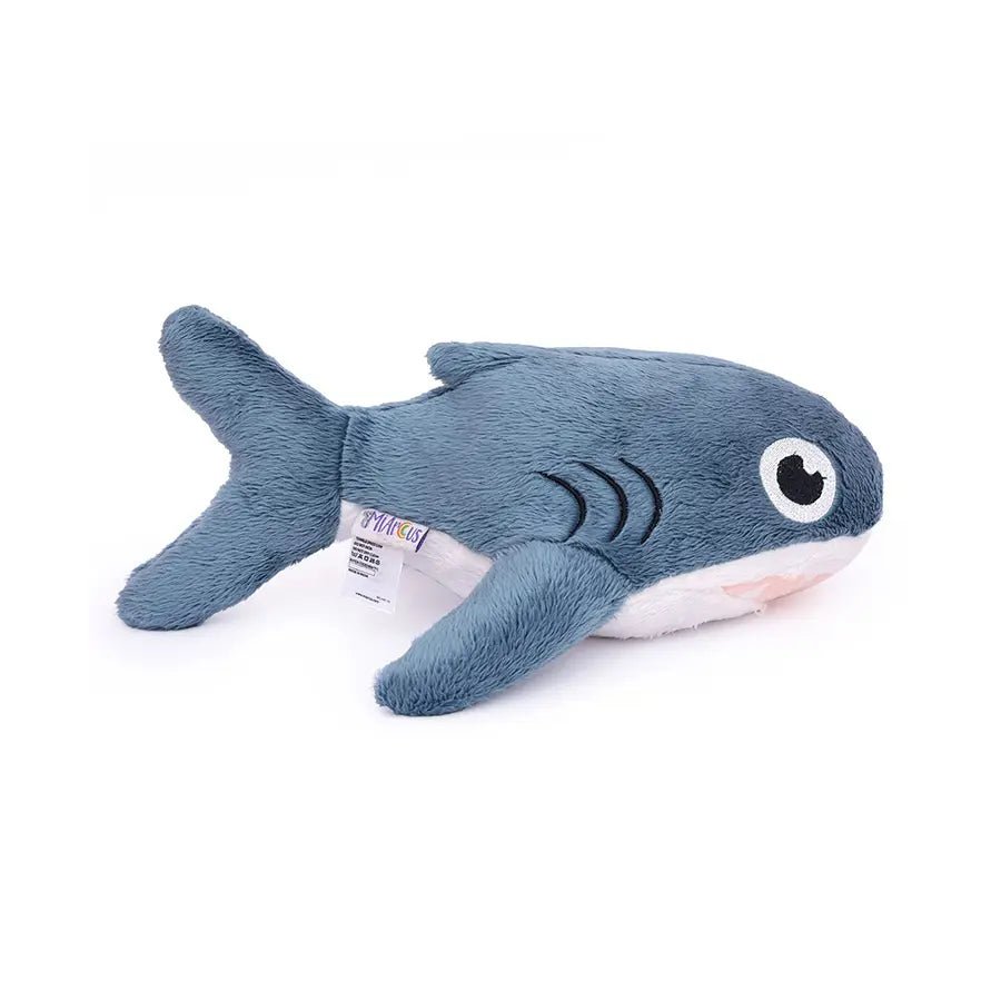 Mi Arcus Baby Shark Toy Soft Toys