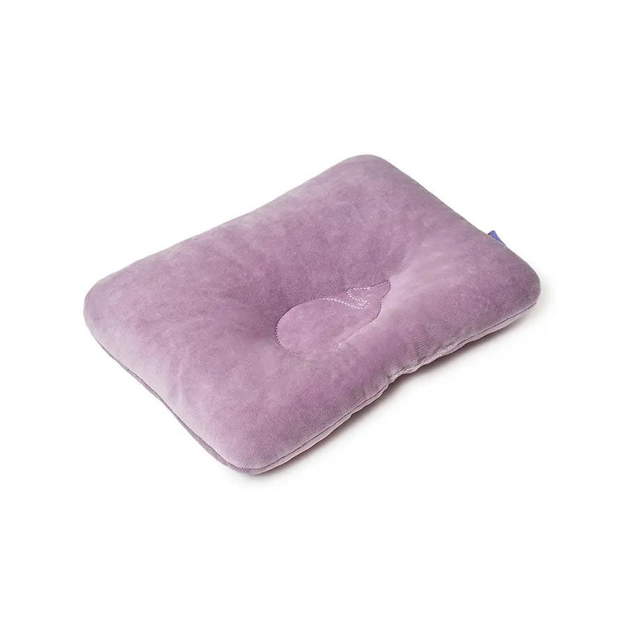 Baby Soft Head Support Pillow-Pillow-2